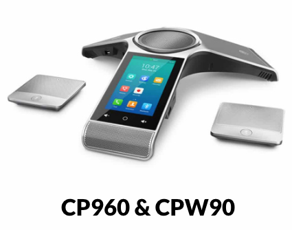 cp960-cpw90