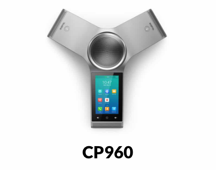 CP960