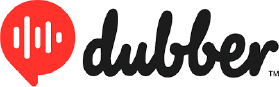 dubber logo