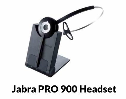 jabra-pro-900-headset